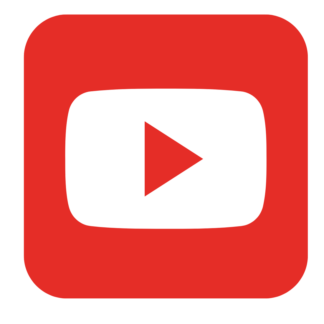 Regular vs Oversized Fit T-Shirts