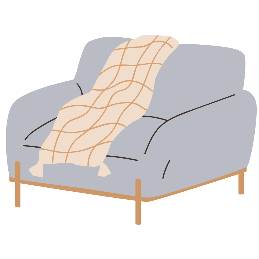 Custom Throw Blanket Gifts