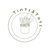 TintsandTots LLC