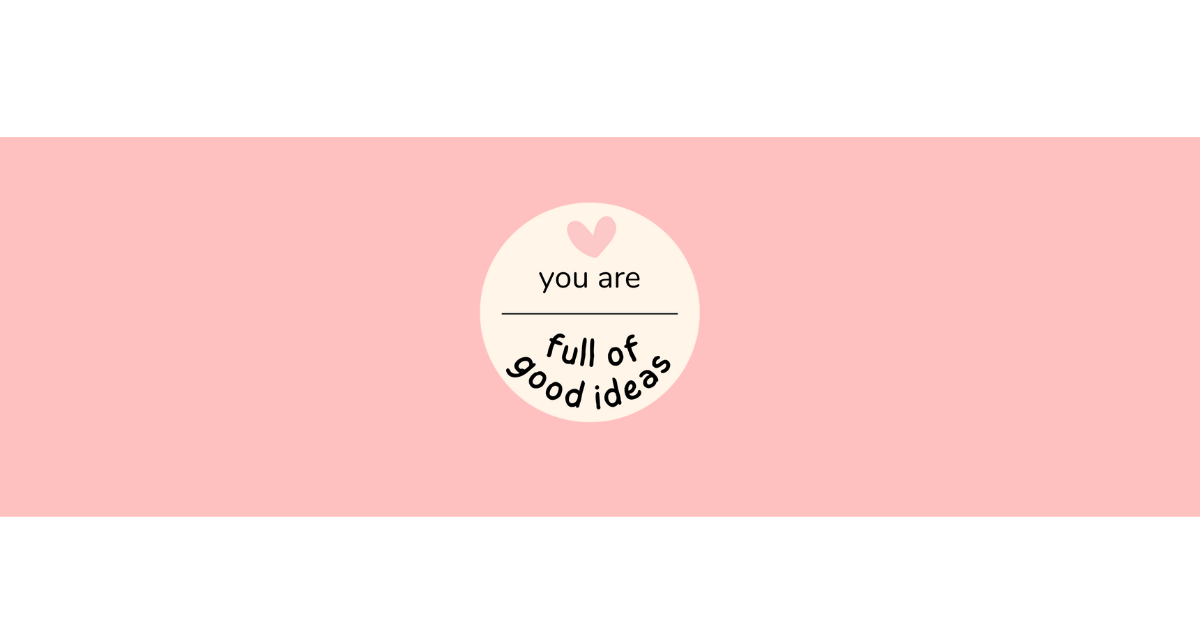 Free Lunchbox Notes for Kids – 36 Printables 🍎✏️