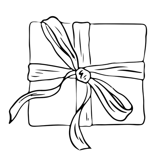Custom Gift Boxes