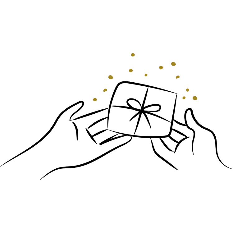 large-birthday-balloons