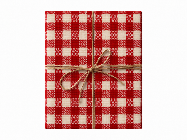 Christmas themed designs from TintsandTots