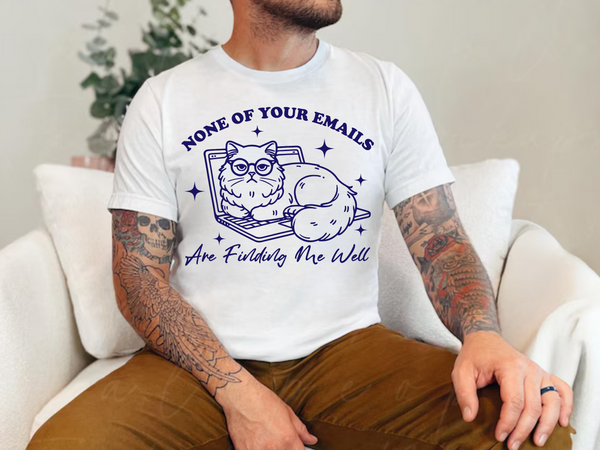 Grumpy Cat Funny Co Worker Shirt Office Gift Boss Desk Job Tee