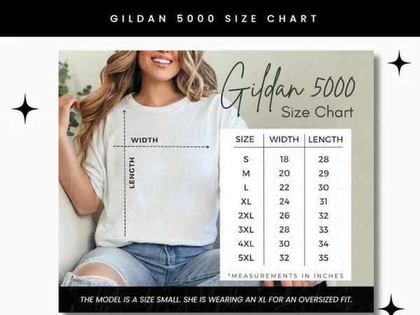 Motherhood Graphic Shirt