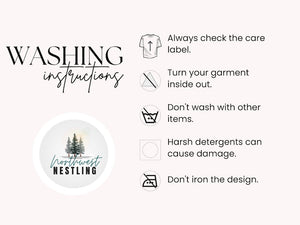 Football Glitter Disco Bow Youth Shirt