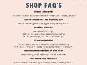 Football Glitter Disco Bow Youth Shirt