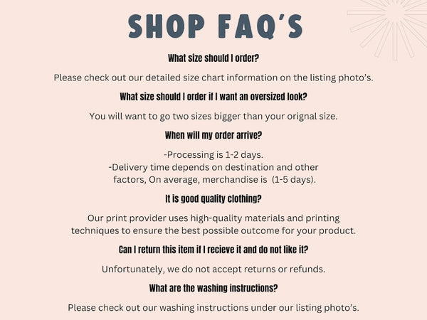 Football Glitter Disco Bow Youth Shirt