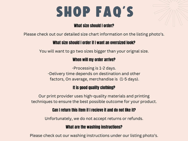 Not For Everyone Youth Graphic Tee Minimalist Statement Shirt