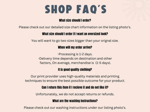 Let Them Be Wild Toddler Shirt