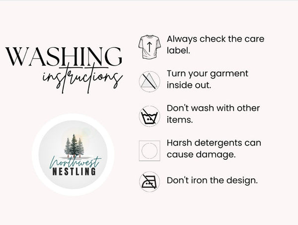 Earth Day Everyday T Shirt