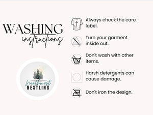 San Francisco Football Youth Fan Shirt Red Gold Game Day Tee