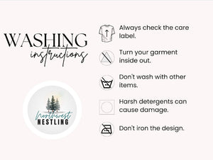 Golden State Basketball T-Shirt Youth - Dub Nation GSW Tee 1946 Vintage Distressed Bay Area Top