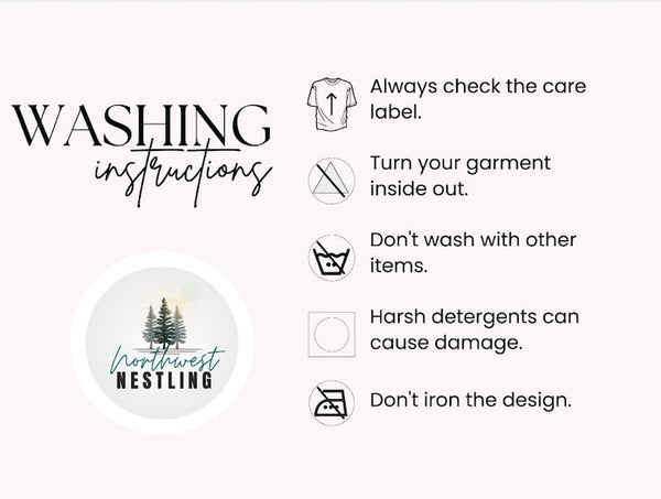 Golden State Basketball T-Shirt Youth - Dub Nation GSW Tee 1946 Vintage Distressed Bay Area Top