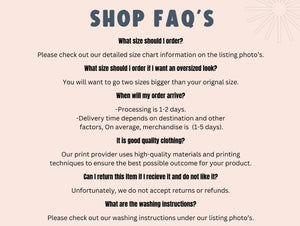 Toddler Game Day Shirt