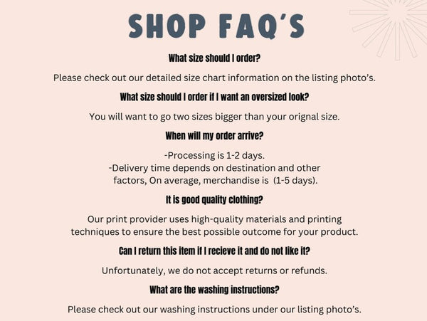 Toddler Game Day Shirt