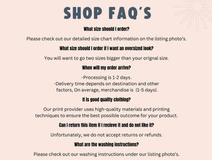 Earth Day Everyday T Shirt