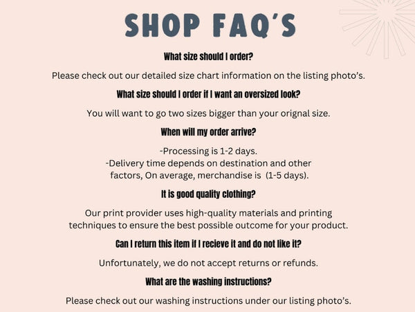 Earth Day Everyday T Shirt