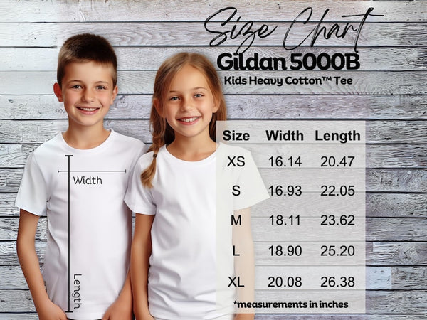 Toddlerhood Youth Top