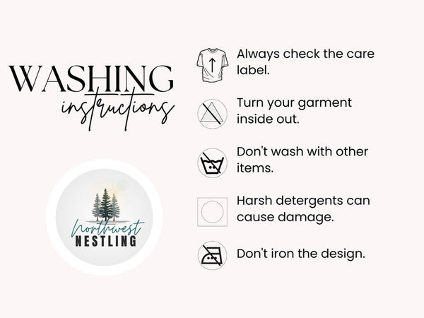 Funny Alien Kid T Shirt