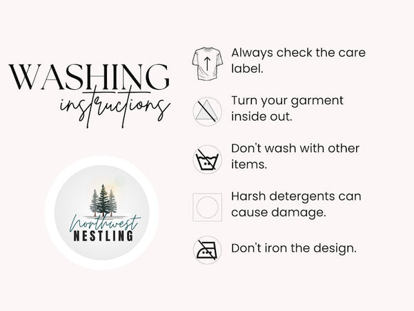 Two Cute Birthday Shirt – Smiley Face Toddler Tee for 2 Year Old Boys or Girls