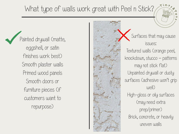 Minimalist Line Art Peel and Stick Wallpaper – Neutral Beige Boho Décor