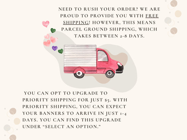 Party Animal Birthday Coloring Banner Personalized Kid Bday Party Decor Jungle Safari Animal Zoo Theme Activity Toddler Craft Children idea