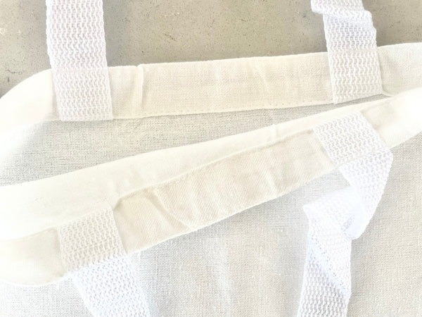 Boo Boo Crew Nurse Halloween Bag Gift Idea Eco friendly Bag Nurse School Bag Retro Trendy Cute Doctor Bag Reusable Ghost Practitioner idea