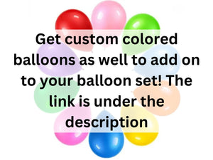 Girly Balloon Party baby Girl Shower Matte Jumbo Coquette Bow Pink Birthday Party Decor Mylar Jumbo Tying the Knot First Birthday Dusty Pink