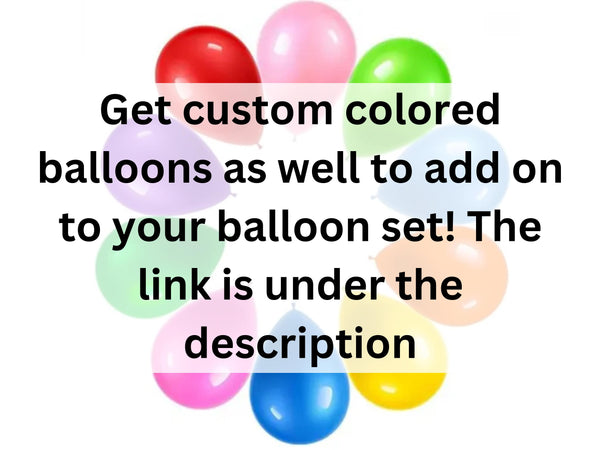 Dinosaur Matte Large Balloon Modern Baby Dino Theme Party Baby Shower Triceratops Party A Saurus  Three Rex Mylar Big Party Decor Boy idea