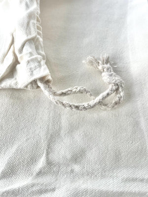 Personalized Boy Easter Drawstring