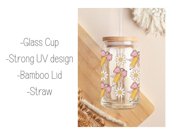 Set of 6 MAMA Gift Box Mothers Day Gift Set