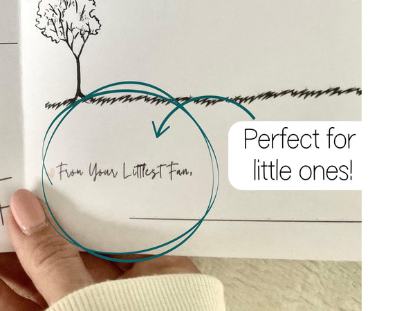 Custom Wedding Name Kid Coloring Book Note for Bride Keepsake Bridal Shower Sentimental Bubbles Interactive Questionnaire Activity Sheet