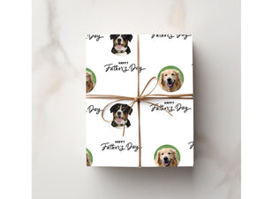 Personalized Dad Birthday Sentimental