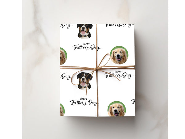 Personalized Dad Birthday Sentimental