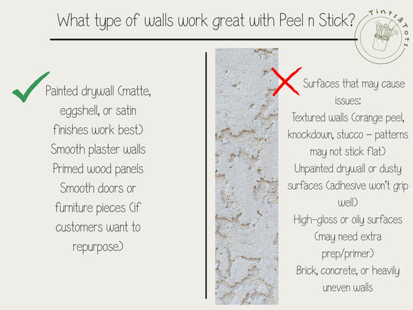 Peel N Stick Whimsical Blue Whale Nursery Wallpaper