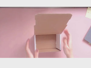 Personalized 4 pack Wedding Couple Favors